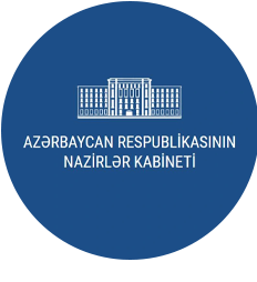 Azərbaycan Respublikası Nazirlər Kabineti